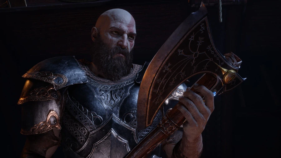 갓 오브 워 라그나로크_5.webp