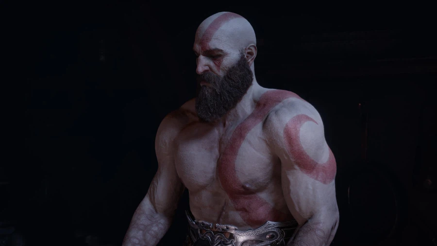 갓 오브 워 라그나로크_7.webp