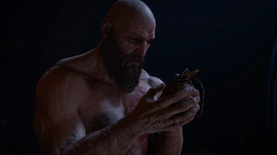 갓 오브 워 라그나로크_11.webp