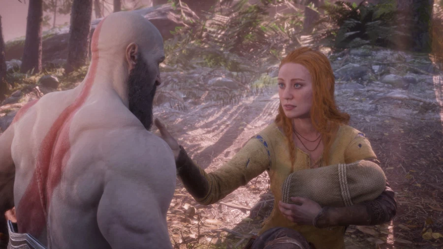 갓 오브 워 라그나로크_13.webp