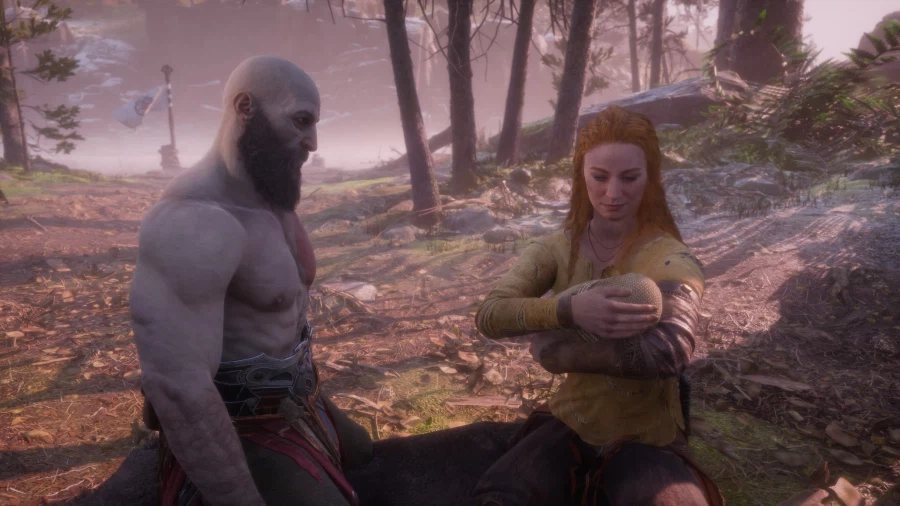 갓 오브 워 라그나로크_14.webp