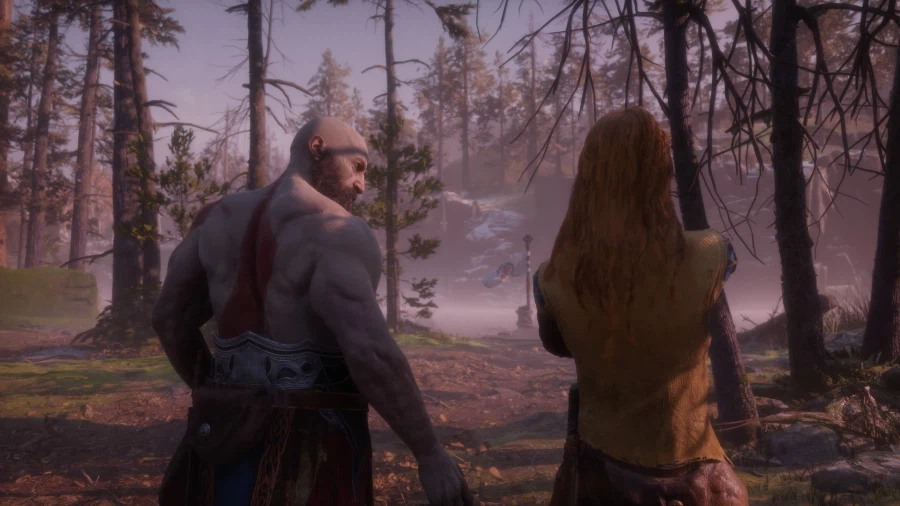 갓 오브 워 라그나로크_15.webp