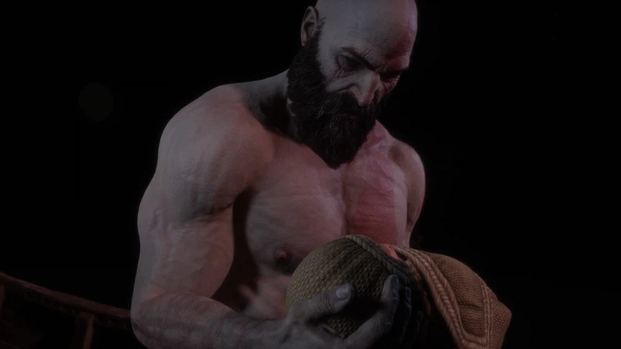 갓 오브 워 라그나로크_19.webp