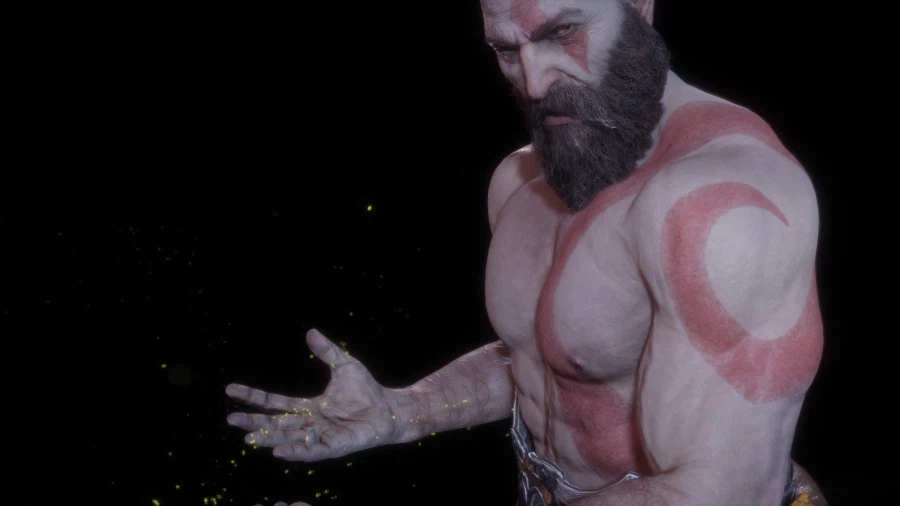 갓 오브 워 라그나로크_21.webp