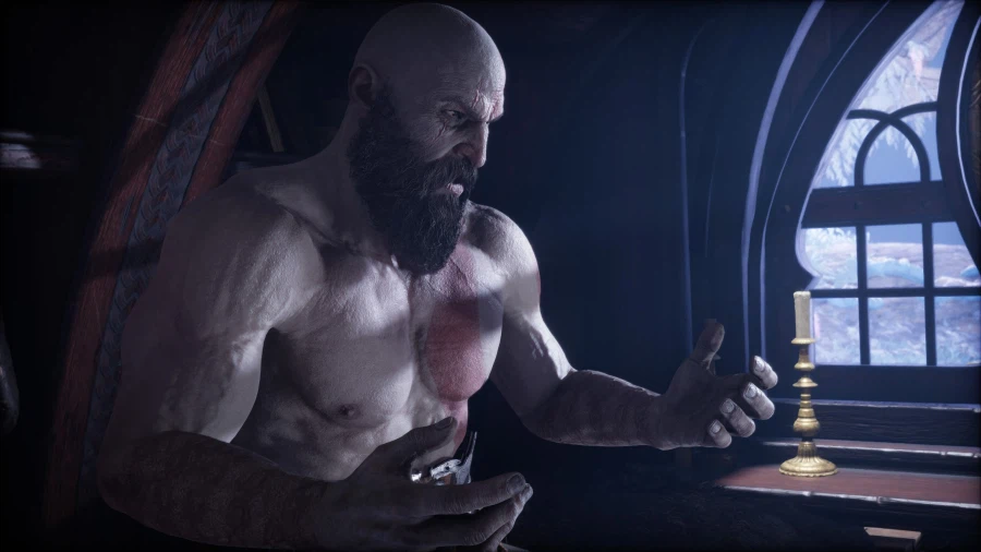 갓 오브 워 라그나로크_25.webp