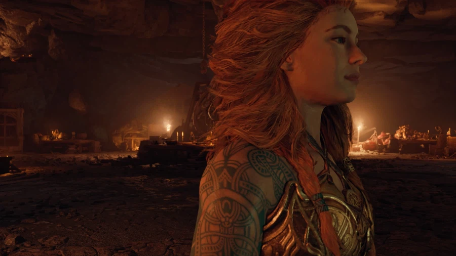 갓 오브 워 라그나로크_31.webp