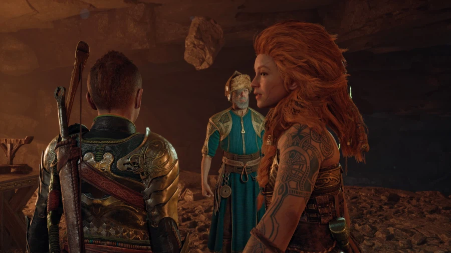 갓 오브 워 라그나로크_32.webp