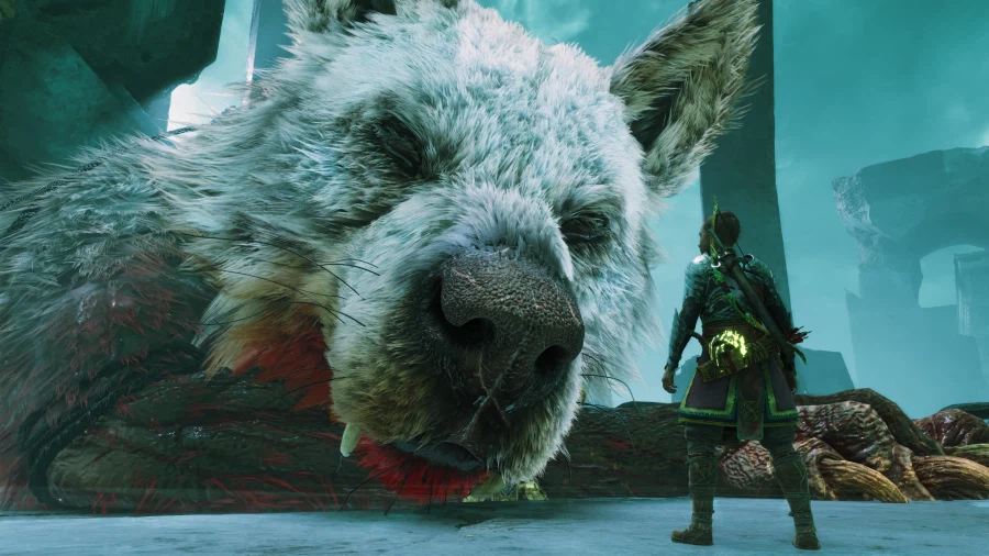 갓 오브 워 라그나로크_38.webp