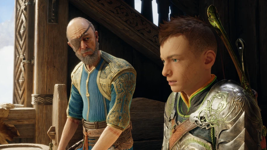 갓 오브 워 라그나로크_43.webp