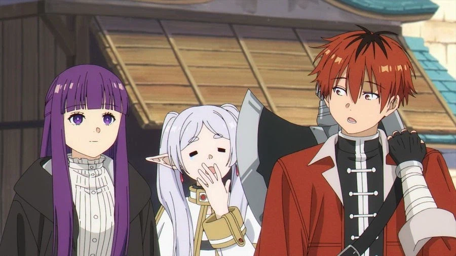 장송의프리렌) 그 표정_3.webp