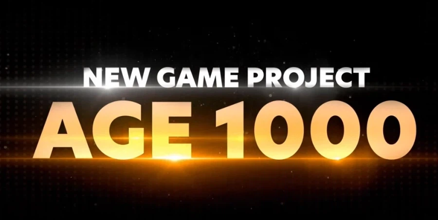 드래곤볼 뉴 게임 프로젝트 AGE 1000 공개_4.webp