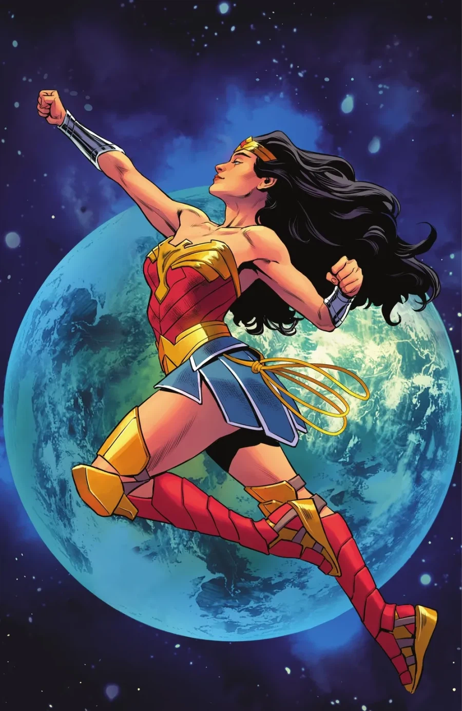 페이트) 히폴리테가 점점 강해지는 이유_3.webp