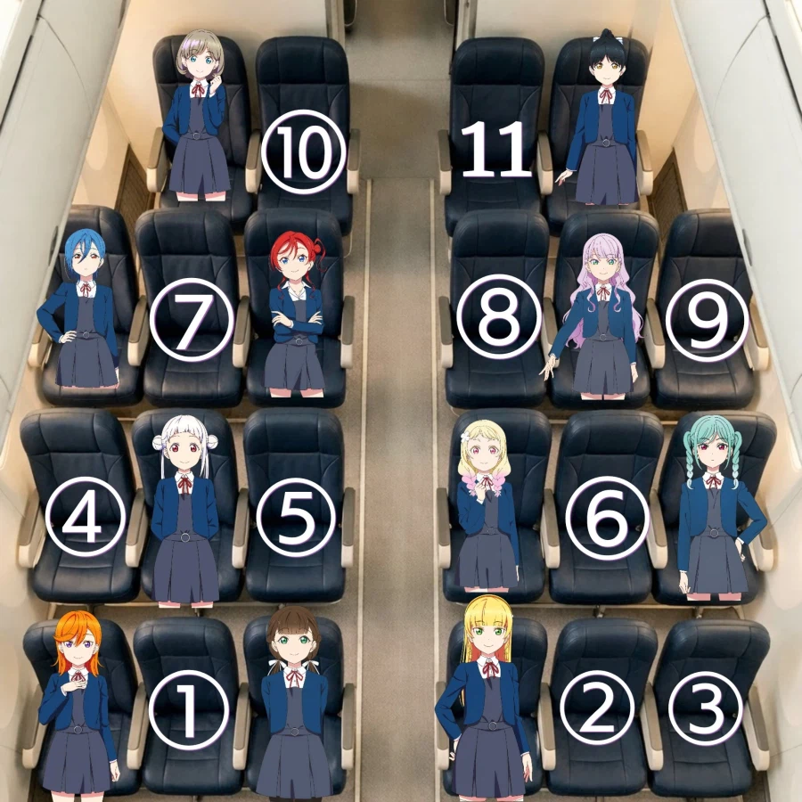 러브라이브 리에라) 어느 좌석을 고르시겠습니까?_1.webp