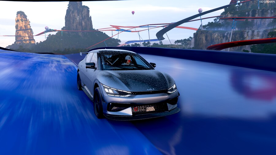 포호5// 국산차 주행후기_1.png