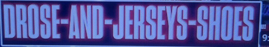 마이팀 데릭로즈 안건 로즈 라커코드_1.jpg