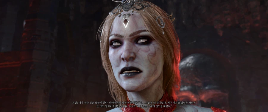 [발더스게이트3]선크어지 vs OO 전 (누설)_4.webp