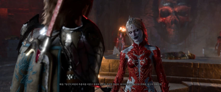 [발더스게이트3]선크어지 vs OO 전 (누설)_7.webp