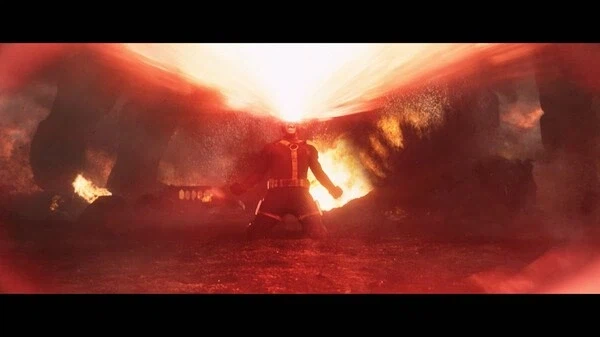 (마블) 만약 어벤져스 둠스데이가 실패한다면?_8.webp