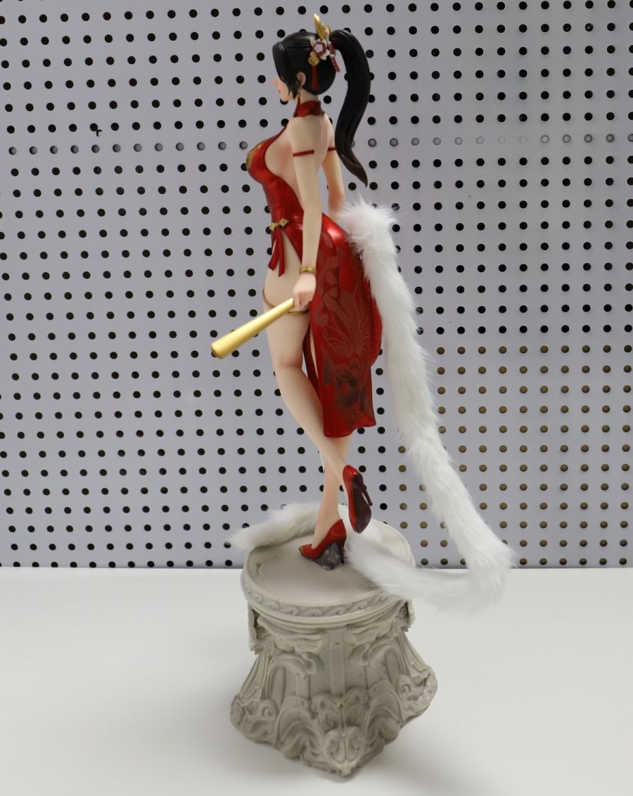 색다른 느낌의 시라누이 마이_3.jpg