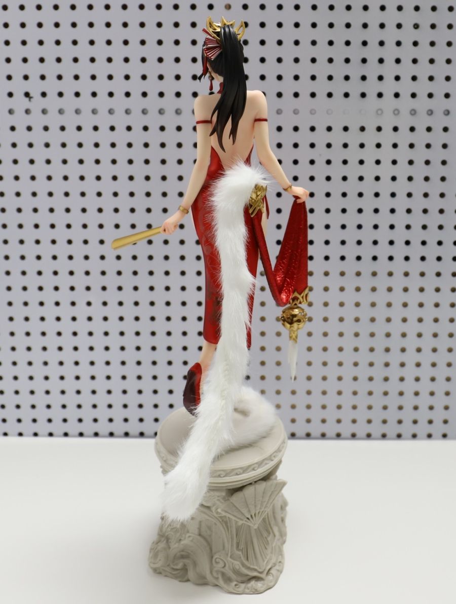 색다른 느낌의 시라누이 마이_4.jpg