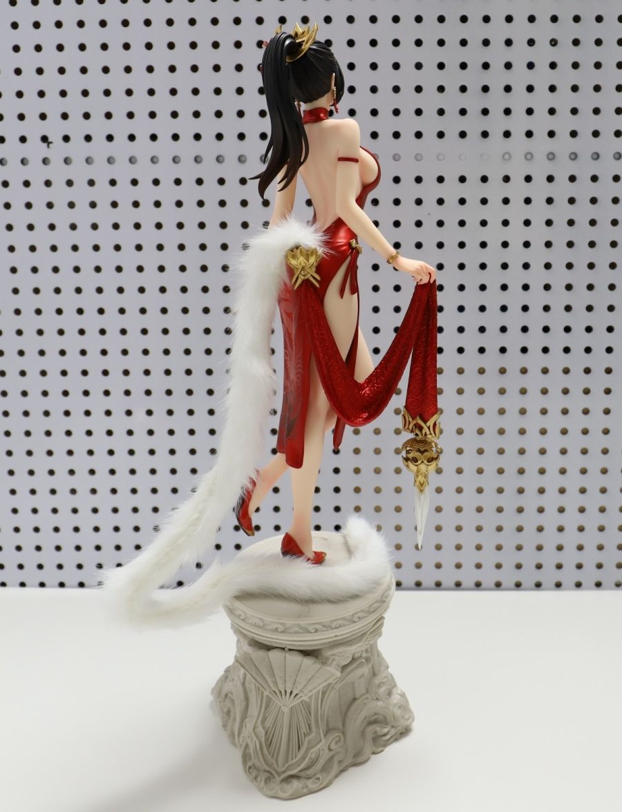 색다른 느낌의 시라누이 마이_5.jpg