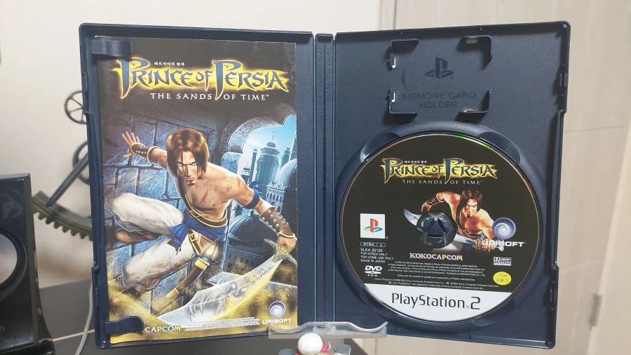 [마멀록키] '페르시아의 왕자: 시간의 모래' (1/25)_3.webp