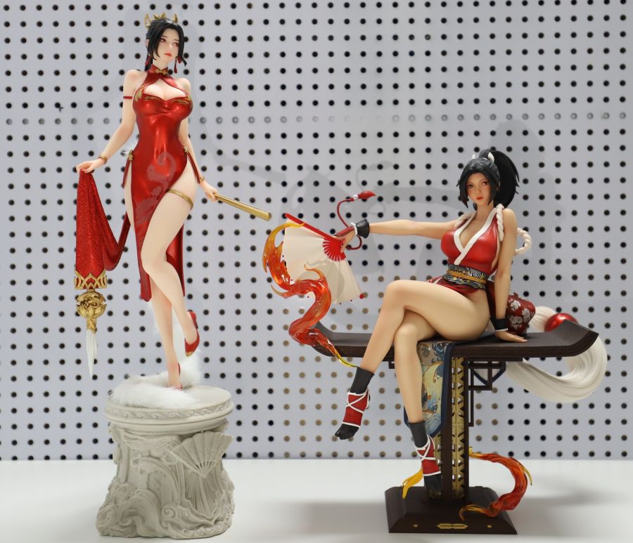 색다른 느낌의 시라누이 마이_14.jpg