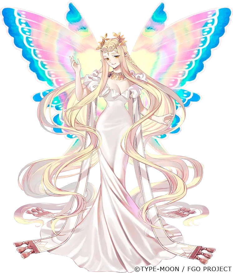 FGO)사람들이 입을 모아 수상하다고 하는 신규 서번트_5.webp