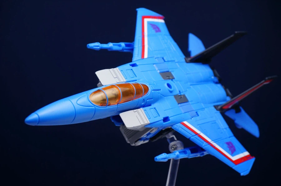 트랜스포머 드라마틱 캡처 디셉티콘즈 파트1_5.webp