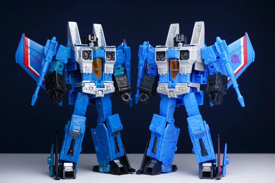 트랜스포머 드라마틱 캡처 디셉티콘즈 파트1_10.webp