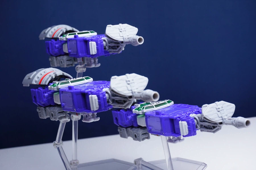 트랜스포머 드라마틱 캡처 디셉티콘즈 파트1_13.webp