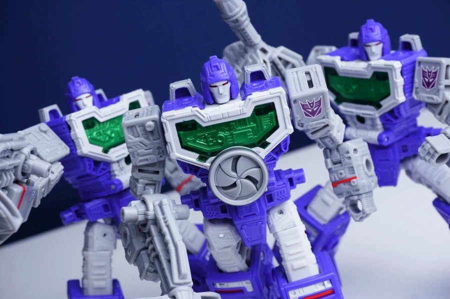 트랜스포머 드라마틱 캡처 디셉티콘즈 파트1_15.webp