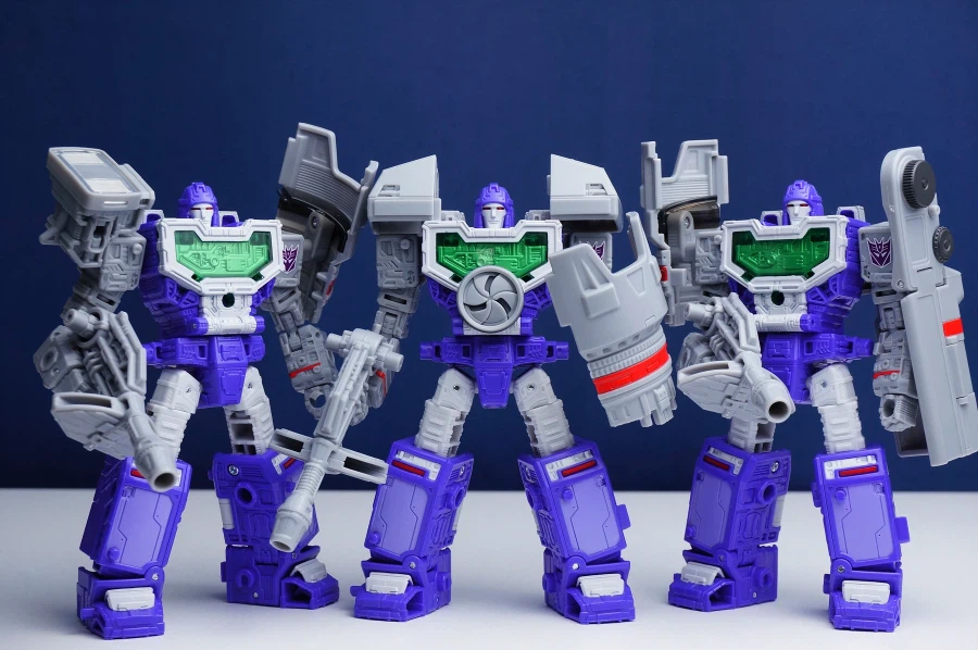 트랜스포머 드라마틱 캡처 디셉티콘즈 파트1_16.webp