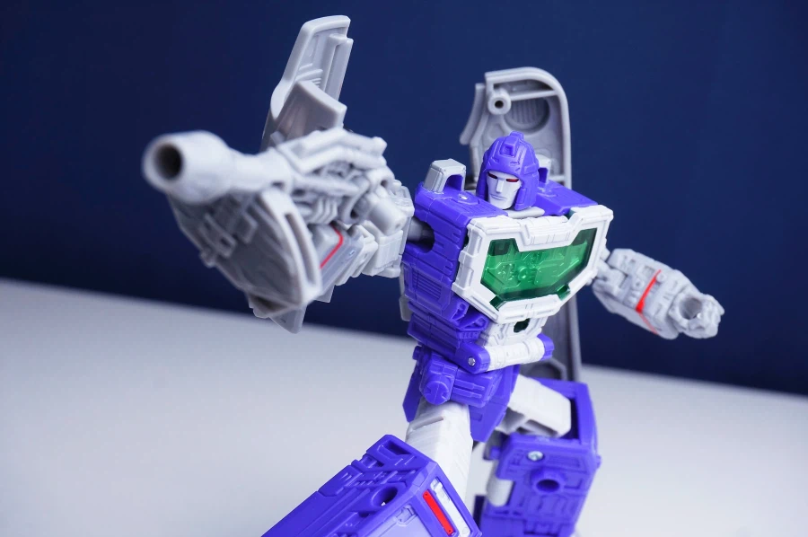 트랜스포머 드라마틱 캡처 디셉티콘즈 파트1_17.webp