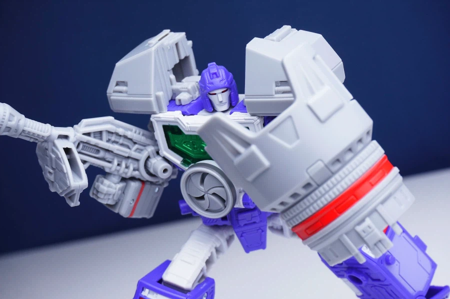 트랜스포머 드라마틱 캡처 디셉티콘즈 파트1_18.webp