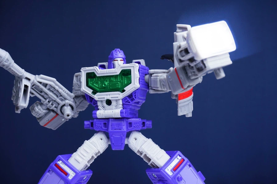 트랜스포머 드라마틱 캡처 디셉티콘즈 파트1_19.webp