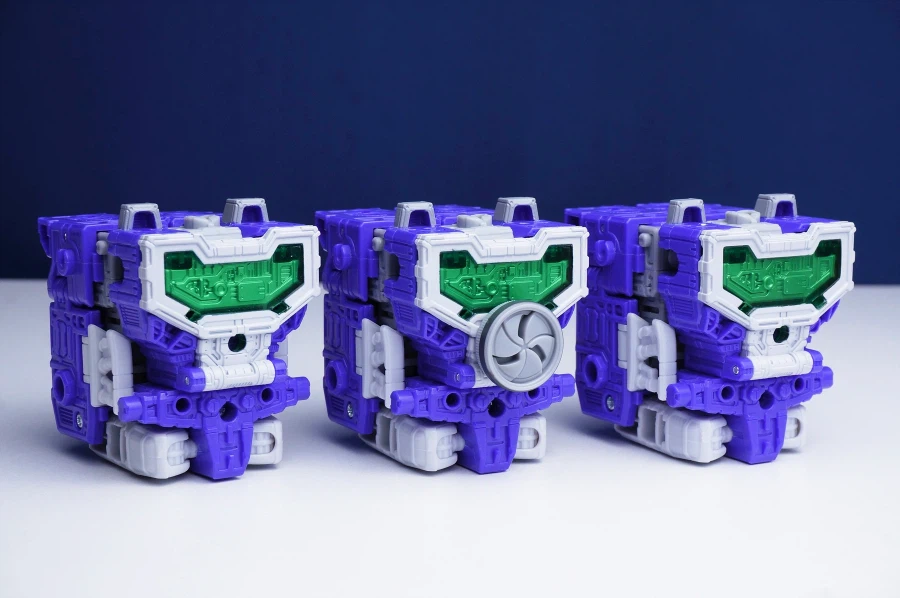 트랜스포머 드라마틱 캡처 디셉티콘즈 파트1_22.webp