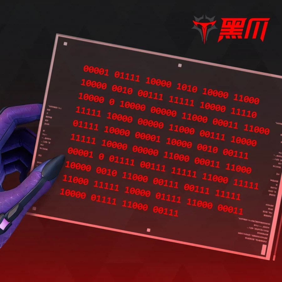 오버워치2 신규 탈론의 지배 새로운 모스 부호 힌트 공개_1.webp