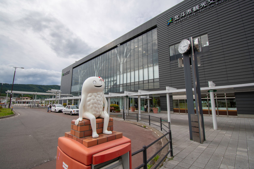 120년이 넘은 목장에서 마시는 우유 한 잔_1.jpg