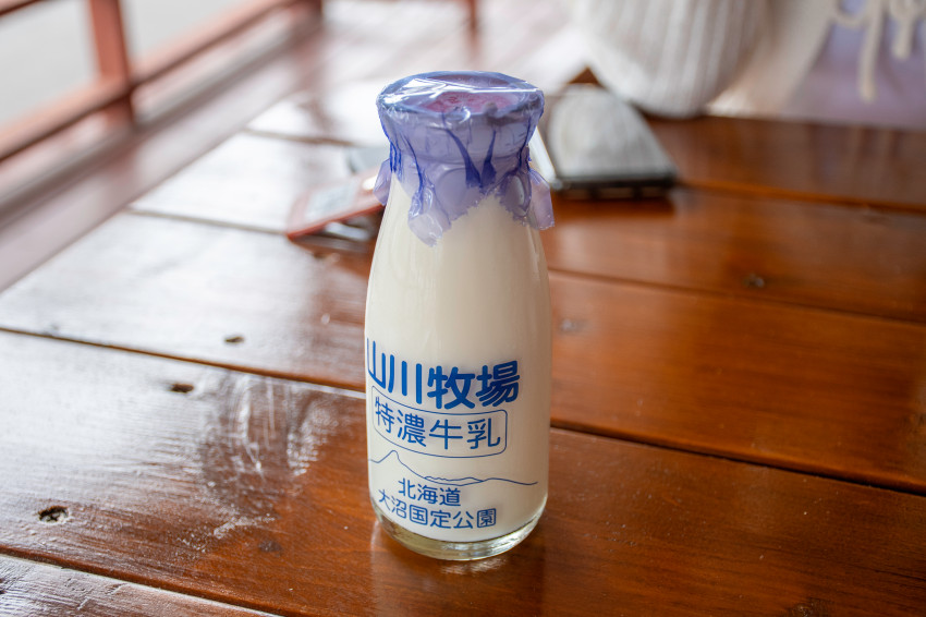 120년이 넘은 목장에서 마시는 우유 한 잔_4.jpg