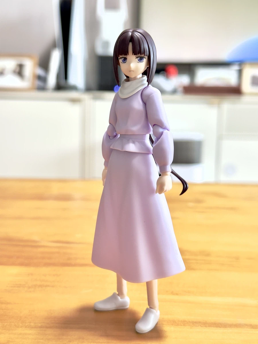 [피규어라이즈 스탠다드] 티파 아딜_1.webp