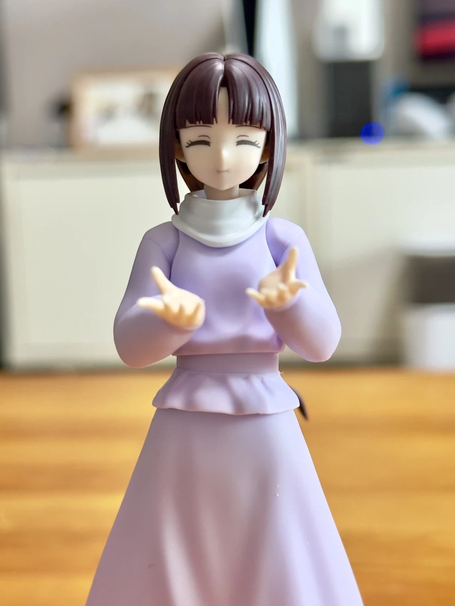 [피규어라이즈 스탠다드] 티파 아딜_2.webp