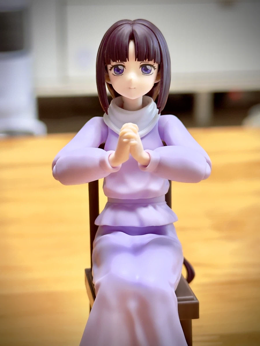 [피규어라이즈 스탠다드] 티파 아딜_3.webp