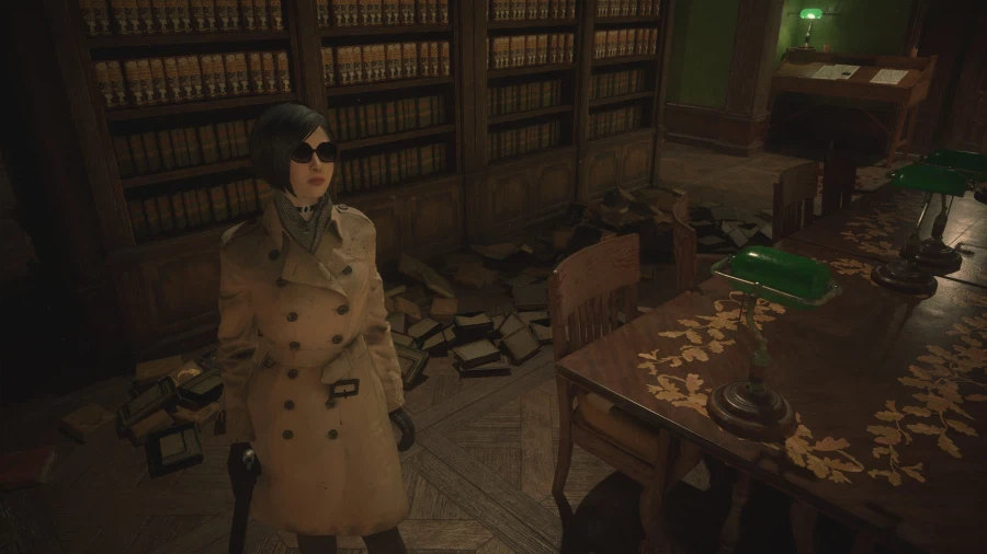 바이오하자드2 패스트레이싱_2.webp