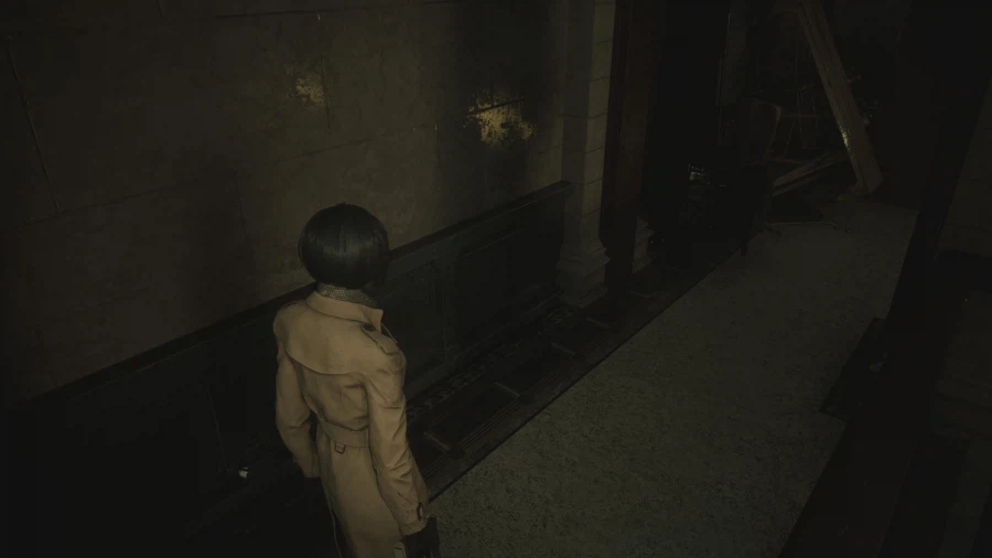 바이오하자드2 패스트레이싱_3.webp