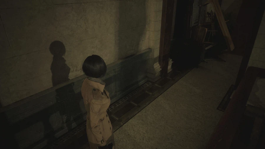 바이오하자드2 패스트레이싱_4.webp