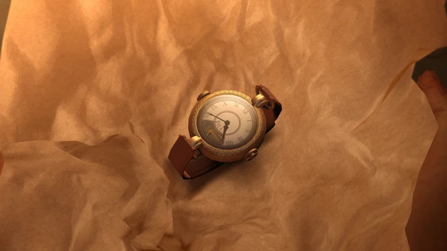 용과같이0 디렉터스컷 모든 도전과제 땄습니다_25.webp