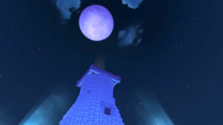 [하우징] 경주 첨성대_2.webp