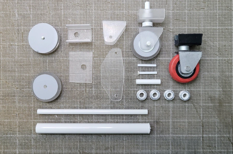 바리케이드 1/6_8.webp