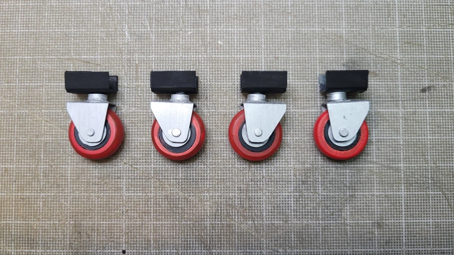 바리케이드 1/6_9.webp